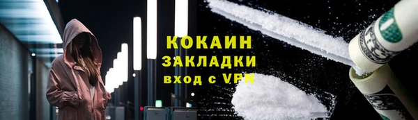 тгк Богданович